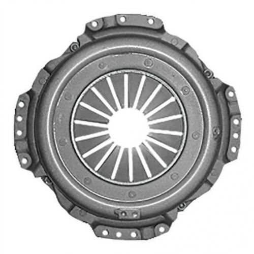 206556 | Pressure Plate Assembly | Kubota M8200 M9000 |  | 3A161-25110