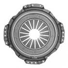 206556 | Pressure Plate Assembly | Kubota M8200 M9000 | | 3A161-25110