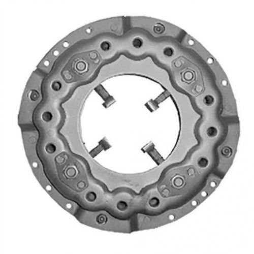 206557 | Pressure Plate Assembly | Kubota M9580 |  | 36710-25112