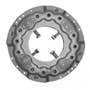 206557 | Pressure Plate Assembly | Kubota M9580 | | 36710-25112 206557 | Pressure Plate Assembly | Kubota M9580 | | 36710-25112
