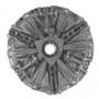 206819 | Pressure Plate Assembly | David Brown 1210 1212 1410 1412 1490 | Leyland 285 485 502 602 604 702 704 802 804 2100 4100 | 206819 | Pressure Plate Assembly | David Brown 1210 1212 1410 1412 1490 | Leyland 285 485 502 602 604 702 704 802 804 2100 4100 |