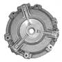 206362 | Pressure Plate Assembly | Allis Chalmers 5040 | Long 445 460 | Oliver 1250 1255 1265 1270 | 206362 | Pressure Plate Assembly | Allis Chalmers 5040 | Long 445 460 | Oliver 1250 1255 1265 1270 |