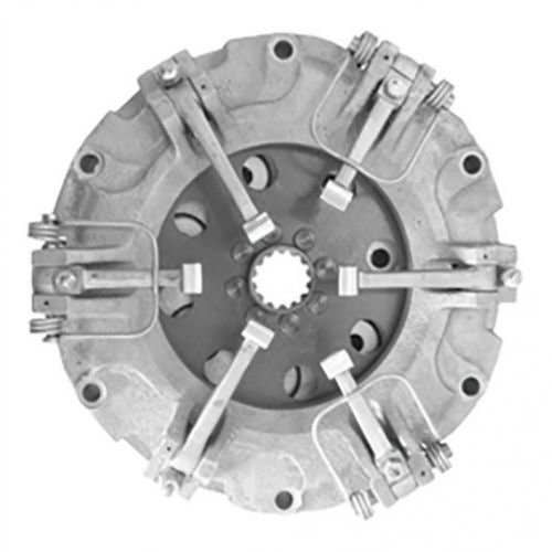Remanufactured Pressure Plate Assembly fits Long 550 560 Remanufactured Pressure Plate Assembly fits Long 550 560