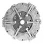 206565 | Pressure Plate Assembly | Long 550 560 | 206565 | Pressure Plate Assembly | Long 550 560 |
