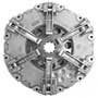 206567 | Pressure Plate Assembly | Mahindra 4500 5500 6500 | 206567 | Pressure Plate Assembly | Mahindra 4500 5500 6500 |