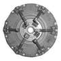 206559 | Pressure Plate Assembly | Landini Advantage 55 Advantage 60 Advantage 75 Advantage 85 Atlas 70 Atlas 80 Blizzard 50 Blizzard 60 Blizzard 75 Blizzard 85 C85 Rex 80 Trekker 70 Trekker 75 Trekker 80 254 274 364 374 394 4530 4830 4860 5500 5530 | 206559 | Pressure Plate Assembly | Landini Advantage 55 Advantage 60 Advantage 75 Advantage 85 Atlas 70 Atlas 80 Blizzard 50 Blizzard 60 Blizzard 75 Blizzard 85 C85 Rex 80 Trekker 70 Trekker 75 Trekker 80 254 274 364 374 394 4530 4830 4860 5500 5530 |