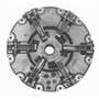 206560 | Pressure Plate Assembly | Landini Advantage 55 Advantage 60 Advantage 75 Advantage 85 Atlas 70 Atlas 80 Blizzard 50 Blizzard 60 Blizzard 75 Blizzard 85 C85 Rex 80 Trekker 70 Trekker 75 Trekker 80 254 274 364 374 394 4530 4830 4860 5500 5530 | 206560 | Pressure Plate Assembly | Landini Advantage 55 Advantage 60 Advantage 75 Advantage 85 Atlas 70 Atlas 80 Blizzard 50 Blizzard 60 Blizzard 75 Blizzard 85 C85 Rex 80 Trekker 70 Trekker 75 Trekker 80 254 274 364 374 394 4530 4830 4860 5500 5530 |