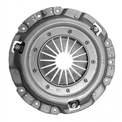 206569 | Pressure Plate Assembly | Montana 4540 |