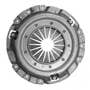 206569 | Pressure Plate Assembly | Montana 4540 | 206569 | Pressure Plate Assembly | Montana 4540 |