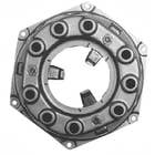 203728 | Pressure Plate Assembly | CockShutt / CO OP 540 560 | Massey Harris 33 333 | Oliver Super 77 Super 88 77 88 770 880 | | 163018AS | 1KAS569