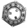 203728 | Pressure Plate Assembly | CockShutt / CO OP 540 560 | Massey Harris 33 333 | Oliver Super 77 Super 88 77 88 770 880 | | 163018AS | 1KAS569 203728 | Pressure Plate Assembly | CockShutt / CO OP 540 560 | Massey Harris 33 333 | Oliver Super 77 Super 88 77 88 770 880 | | 163018AS | 1KAS569