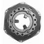 206895 | Pressure Plate Assembly | Oliver 1800 | | 105621AS | 107175AS 206895 | Pressure Plate Assembly | Oliver 1800 | | 105621AS | 107175AS