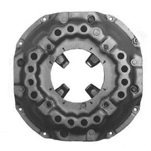 Remanufactured Pressure Plate Assembly fits Oliver 1800 1850 1855 1950 1955 2050 1750 1750 105627ASA 160973AS 164005AS 168011AS 105627AS Remanufactured Pressure Plate Assembly fits Oliver 1800 1850 1855 1950 1955 2050 1750 1750 105627ASA 160973AS 164005AS 168011AS 105627AS