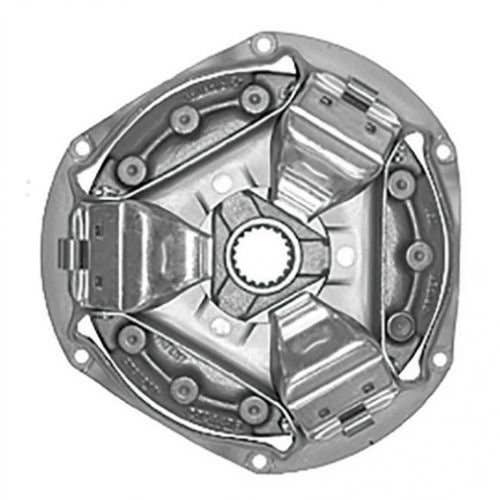 Remanufactured Pressure Plate Assembly fits White 2-44 100691AS fits Oliver Super 55 550 100691AS Remanufactured Pressure Plate Assembly fits White 2-44 100691AS fits Oliver Super 55 550 100691AS