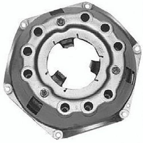 206902 | Pressure Plate Assembly | Oliver Super 66 Super 77 66 77 660 | Massey Harris Colt Mustang Pony 20 22 30 81 |  | W830077 | W801569