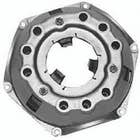 206902 | Pressure Plate Assembly | Oliver Super 66 Super 77 66 77 660 | Massey Harris Colt Mustang Pony 20 22 30 81 | | W830077 | W801569