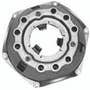 206902 | Pressure Plate Assembly | Oliver Super 66 Super 77 66 77 660 | Massey Harris Colt Mustang Pony 20 22 30 81 | | W830077 | W801569 206902 | Pressure Plate Assembly | Oliver Super 66 Super 77 66 77 660 | Massey Harris Colt Mustang Pony 20 22 30 81 | | W830077 | W801569