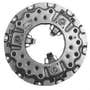 206905 | Pressure Plate Assembly | Oliver 99 2150 | Versatile 118 145 | White 2-135 2-155 100 120 125 140 145 | 206905 | Pressure Plate Assembly | Oliver 99 2150 | Versatile 118 145 | White 2-135 2-155 100 120 125 140 145 |