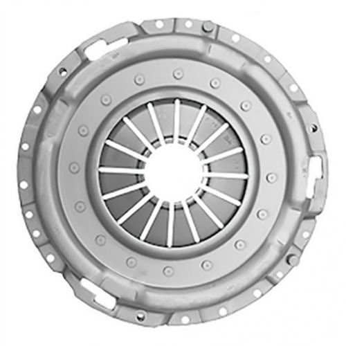 206572 | Pressure Plate Assembly | Same 80 85 90 95 100 105 |