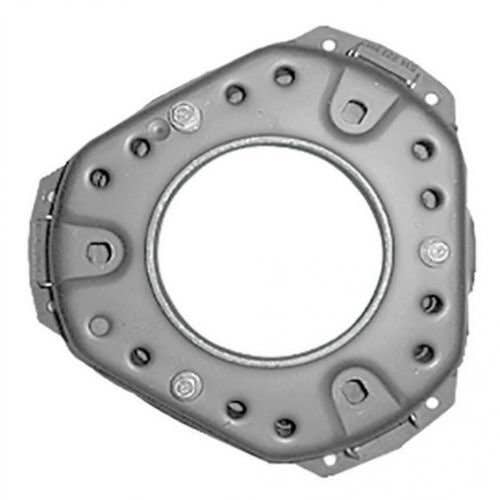 Remanufactured Pressure Plate Assembly fits Allis Chalmers 4W-305 8550 fits Steiger COUGAR CR1225 CR1280 KR1225 KR1280 Remanufactured Pressure Plate Assembly fits Allis Chalmers 4W-305 8550 fits Steiger COUGAR CR1225 CR1280 KR1225 KR1280