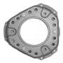 206374 | Pressure Plate Assembly | Allis Chalmers 4W-305 8550 | Steiger COUGAR CR1225 CR1280 KR1225 KR1280 | 206374 | Pressure Plate Assembly | Allis Chalmers 4W-305 8550 | Steiger COUGAR CR1225 CR1280 KR1225 KR1280 |