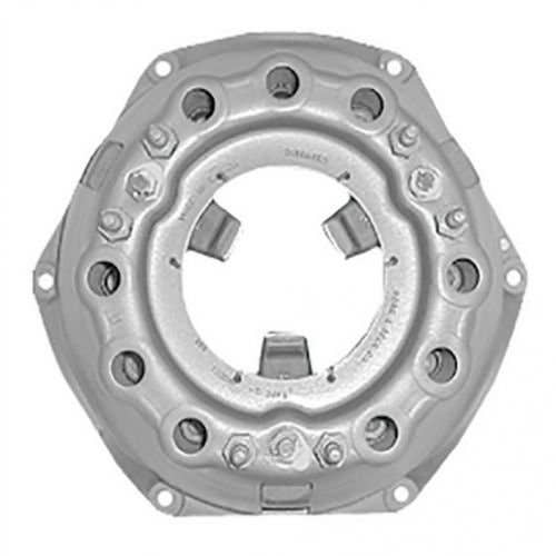 Remanufactured Pressure Plate Assembly fits CockShutt / CO OP E3 30 W5061 TO5062 Remanufactured Pressure Plate Assembly fits CockShutt / CO OP E3 30 W5061 TO5062