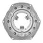206911 | Pressure Plate Assembly | CockShutt / CO OP E3 30 | | TO5062 | W5061 206911 | Pressure Plate Assembly | CockShutt / CO OP E3 30 | | TO5062 | W5061
