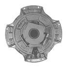 206866 | Pressure Plate Assembly | Massey Ferguson 2675 2705 2745 2775 2805 | Versatile 900 | | 1082272M91 | 3039690M93