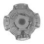 206866 | Pressure Plate Assembly | Massey Ferguson 2675 2705 2745 2775 2805 | Versatile 900 | | 1082272M91 | 3039690M93 206866 | Pressure Plate Assembly | Massey Ferguson 2675 2705 2745 2775 2805 | Versatile 900 | | 1082272M91 | 3039690M93