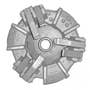 206367 | Pressure Plate Assembly | Allis Chalmers 4650 5650 | White 6045 | | 72214636 206367 | Pressure Plate Assembly | Allis Chalmers 4650 5650 | White 6045 | | 72214636