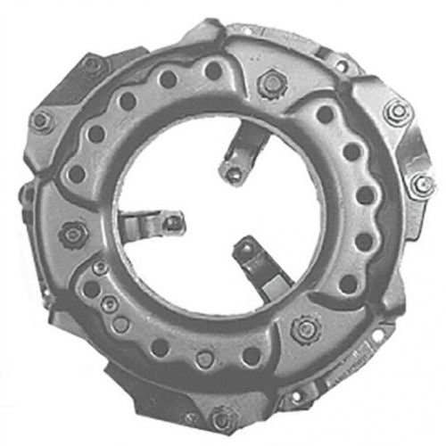 Remanufactured Pressure Plate Assembly fits White 2-180 4-180 4-210 4-225 160 170 185 195 6124 6144 fits Allis Chalmers 9170 9190 9435 9455 Remanufactured Pressure Plate Assembly fits White 2-180 4-180 4-210 4-225 160 170 185 195 6124 6144 fits Allis Chalmers 9170 9190 9435 9455