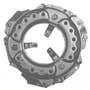 206388 | Pressure Plate Assembly | Allis Chalmers 9170 9190 9435 9455 | White 2-180 4-180 4-210 4-225 160 170 185 195 6124 6144 | 206388 | Pressure Plate Assembly | Allis Chalmers 9170 9190 9435 9455 | White 2-180 4-180 4-210 4-225 160 170 185 195 6124 6144 |