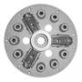 206534 | Pressure Plate Assembly | Iseki T5000 T5000 T6000 T6000 T6500 T6500 T7000 T7000 T9000 T9000 | White 2-45 2-62 | | 33-0038490 | 33-0024007 | 33-0048496 206534 | Pressure Plate Assembly | Iseki T5000 T5000 T6000 T6000 T6500 T6500 T7000 T7000 T9000 T9000 | White 2-45 2-62 | | 33-0038490 | 33-0024007 | 33-0048496