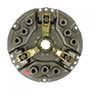 206535 | Pressure Plate Assembly | Iseki T5000 T5000 T6000 T6000 T6500 T6500 T7000 T7000 T9000 T9000 | White 2-45 2-62 | | 33-0048496 | 33-0024007 | 33-0038490 | HW830574 206535 | Pressure Plate Assembly | Iseki T5000 T5000 T6000 T6000 T6500 T6500 T7000 T7000 T9000 T9000 | White 2-45 2-62 | | 33-0048496 | 33-0024007 | 33-0038490 | HW830574