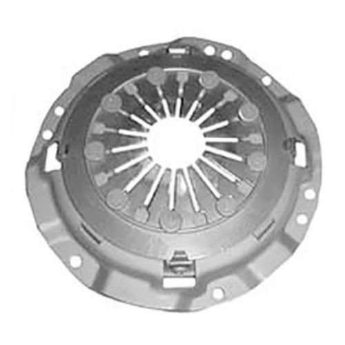 206576 | Pressure Plate Assembly | Yanmar YM140 YM147 YM155 YM165 YM169 YM186 YM1100 YM1130 YM1401 YM1502 YM1510 YM1601 YM1602 YM1610 YM1702 |