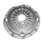 206576 | Pressure Plate Assembly | Yanmar YM140 YM147 YM155 YM165 YM169 YM186 YM1100 YM1130 YM1401 YM1502 YM1510 YM1601 YM1602 YM1610 YM1702 |