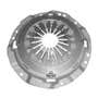 206576 | Pressure Plate Assembly | Yanmar YM140 YM147 YM155 YM165 YM169 YM186 YM1100 YM1130 YM1401 YM1502 YM1510 YM1601 YM1602 YM1610 YM1702 | 206576 | Pressure Plate Assembly | Yanmar YM140 YM147 YM155 YM165 YM169 YM186 YM1100 YM1130 YM1401 YM1502 YM1510 YM1601 YM1602 YM1610 YM1702 |