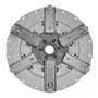 205864 | Pressure Plate Assembly | John Deere 2000 2100 2200 2300 2400 | Zetor 3320 3340 4320 4340 5011 5211 5213 5243 5245 5320 5321 5340 5341 6011 6045 6211 6245 6320 6321 6340 6341 6711 7011 7045 7211 7245 7320 7321 7340 7341 7711 7745 | | 77451176 205864 | Pressure Plate Assembly | John Deere 2000 2100 2200 2300 2400 | Zetor 3320 3340 4320 4340 5011 5211 5213 5243 5245 5320 5321 5340 5341 6011 6045 6211 6245 6320 6321 6340 6341 6711 7011 7045 7211 7245 7320 7321 7340 7341 7711 7745 | | 77451176