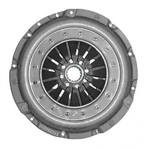 Remanufactured Pressure Plate Assembly fits Zetor 7520 7540 8011 8045 8520 8540 8620 8621 8640 8641 9520 9540 10520 10540 Remanufactured Pressure Plate Assembly fits Zetor 7520 7540 8011 8045 8520 8540 8620 8621 8640 8641 9520 9540 10520 10540
