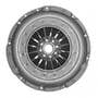 206578 | Pressure Plate Assembly | Zetor 7520 7540 8011 8045 8520 8540 8620 8621 8640 8641 9520 9540 10520 10540 | 206578 | Pressure Plate Assembly | Zetor 7520 7540 8011 8045 8520 8540 8620 8621 8640 8641 9520 9540 10520 10540 |