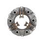 189609 | Pressure Plate Assembly - Rockford Style | International | Farmall | IH A B C Super A Super C 100 130 140 140 200 230 240 240 2404 2404 | | 1251692C91 | 351296R93 | 361581R91 189609 | Pressure Plate Assembly - Rockford Style | International | Farmall | IH A B C Super A Super C 100 130 140 140 200 230 240 240 2404 2404 | | 1251692C91 | 351296R93 | 361581R91
