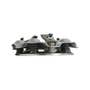 189609 | Pressure Plate Assembly - Rockford Style | International | Farmall | IH A B C Super A Super C 100 130 140 140 200 230 240 240 2404 2404 | | 1251692C91 | 351296R93 | 361581R91 189609 | Pressure Plate Assembly - Rockford Style | International | Farmall | IH A B C Super A Super C 100 130 140 140 200 230 240 240 2404 2404 | | 1251692C91 | 351296R93 | 361581R91