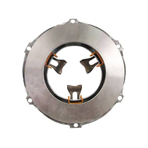 189609 | Pressure Plate Assembly - Rockford Style | International | Farmall | IH A B C Super A Super C 100 130 140 140 200 230 240 240 2404 2404 |  | 1251692C91 | 351296R93 | 361581R91
