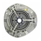 189739 | Pressure Plate - Dual Stage | Massey Ferguson 20D 20D 20F 20F 30E 30E 40E 40E 231 231S 240 240P 241 241S 243 250 251XE 253 261 263 270 271 271X 271XE 275 275 281X 281XE 282 283 | | 3701003M92 | 3697162M91 | 3700167M91 | 3701003M91 | 3701007M92