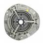 189739 | Pressure Plate - Dual Stage | Massey Ferguson 20D 20D 20F 20F 30E 30E 40E 40E 231 231S 240 240P 241 241S 243 250 251XE 253 261 263 270 271 271X 271XE 275 275 281X 281XE 282 283 | | 3701003M92 | 3697162M91 | 3700167M91 | 3701003M91 | 3701007M92 189739 | Pressure Plate - Dual Stage | Massey Ferguson 20D 20D 20F 20F 30E 30E 40E 40E 231 231S 240 240P 241 241S 243 250 251XE 253 261 263 270 271 271X 271XE 275 275 281X 281XE 282 283 | | 3701003M92 | 3697162M91 | 3700167M91 | 3701003M91 | 3701007M92