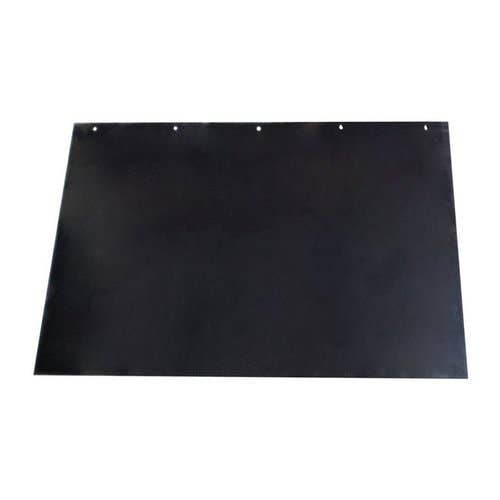 Pressure Plate Extension - Front and Rear fits John Deere 9935 9960 9965 N196126 Pressure Plate Extension - Front and Rear fits John Deere 9935 9960 9965 N196126