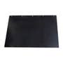 167251 | Pressure Plate Extension - Front and Rear | John Deere 9935 9960 9965 | | N196126 167251 | Pressure Plate Extension - Front and Rear | John Deere 9935 9960 9965 | | N196126