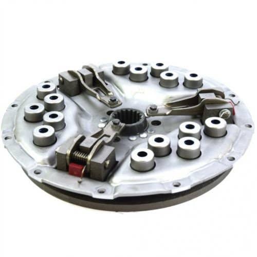 160279 | Pressure Plate - Heavy Duty | International | Farmall | IH 966 986 1066 1086 1206 1256 1456 1466 1468 1486 3688 4100 4156 4166 4186 21206 21256 21456 |  | 67597C91 | 67597C92 | 67597C92R