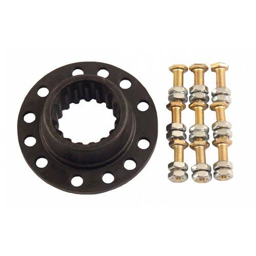 Pressure Plate Hub fits International 706 756 766 786 806 826 856 886 966 1066 1086 1206 1256 1456 1466 1468 1486 2706 2756 2856 3088 3288 105771BH Pressure Plate Hub fits International 706 756 766 786 806 826 856 886 966 1066 1086 1206 1256 1456 1466 1468 1486 2706 2756 2856 3088 3288 105771BH