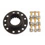 189632 | Pressure Plate Hub | International | Farmall | IH 660 706 756 766 786 806 826 856 886 966 1066 1086 1206 1256 1456 1466 1468 1486 2706 2756 2806 2826 2856 3088 3288 4100 4156 4166 4186 21026 21256 21456 | | 105771BH 189632 | Pressure Plate Hub | International | Farmall | IH 660 706 756 766 786 806 826 856 886 966 1066 1086 1206 1256 1456 1466 1468 1486 2706 2756 2806 2826 2856 3088 3288 4100 4156 4166 4186 21026 21256 21456 | | 105771BH